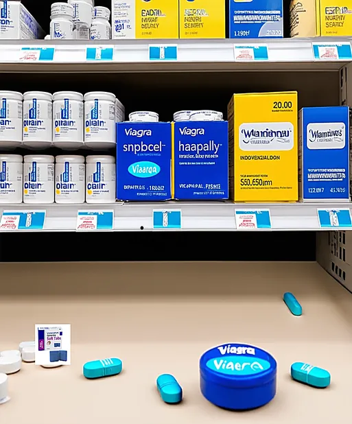 Viagra generico in italia doc